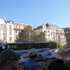 Budapestreise_2012_353